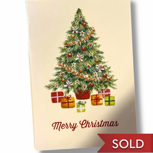 AJ SouthernCharm Other - SOLD OUT ‼️